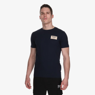 Kronos KRONOS MENS T-SHIRT 