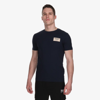 Kronos KRONOS MENS T-SHIRT 