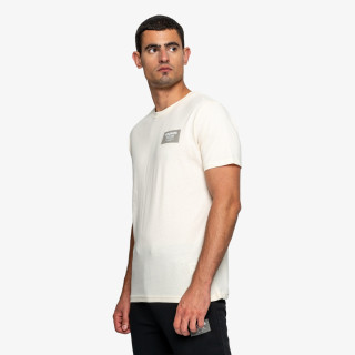 Kronos KRONOS MENS T-SHIRT 