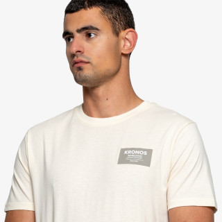 Kronos KRONOS MENS T-SHIRT 