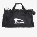 Kronos Чанта BOB HOLDALL MEDIUM 