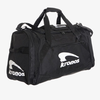 Kronos Чанта BOB HOLDALL MEDIUM 