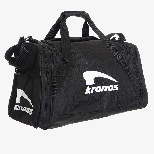 Kronos Чанта BOB HOLDALL MEDIUM 