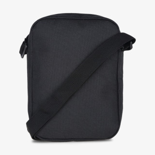 Kronos JOHNNY SMALL BAG 