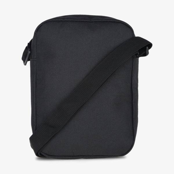 Kronos JOHNNY SMALL BAG 