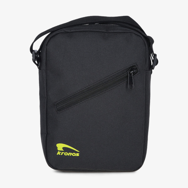Kronos JOHNNY SMALL BAG 