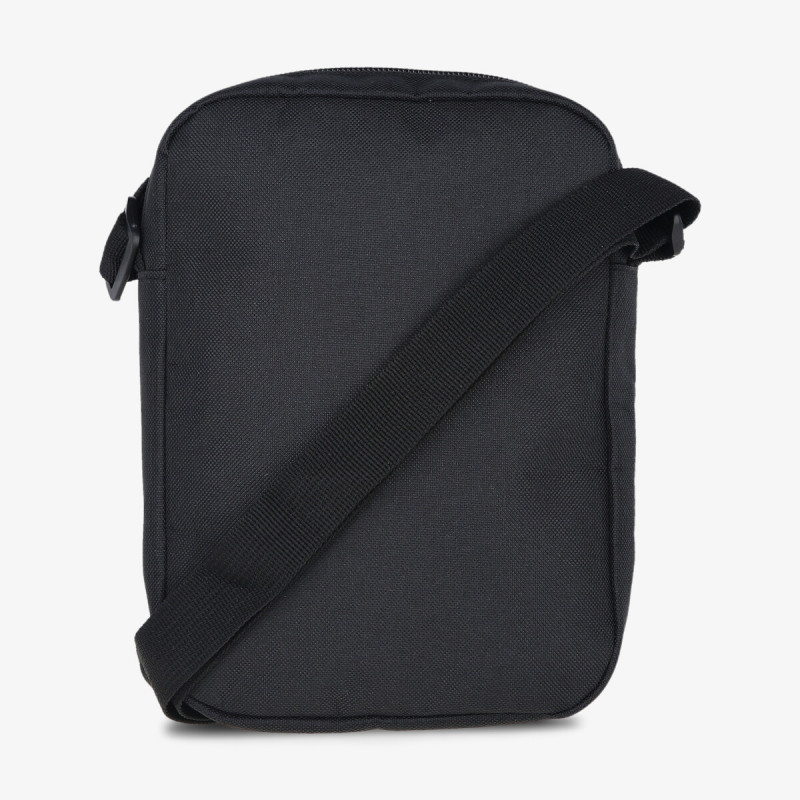 Kronos JOHNNY SMALL BAG 