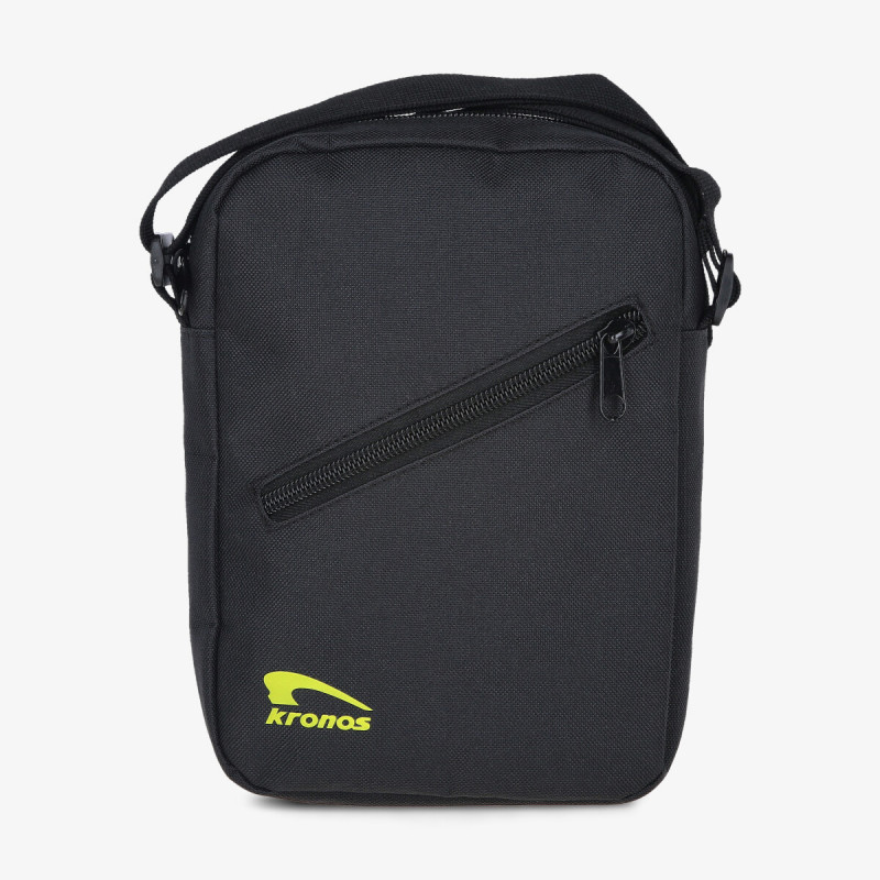Kronos JOHNNY SMALL BAG 