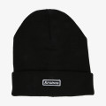 Kronos KRONOS MENS CAP 