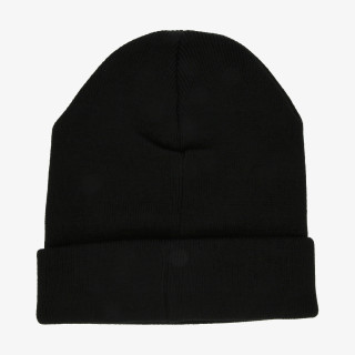 Kronos KRONOS MENS CAP 