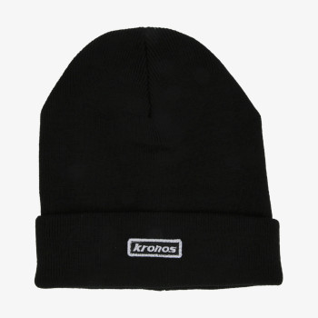 Kronos Шапка KRONOS MENS CAP 