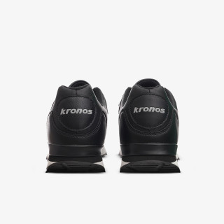 Kronos Bailo 