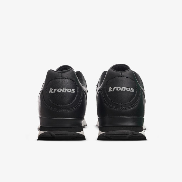 Kronos Bailo 