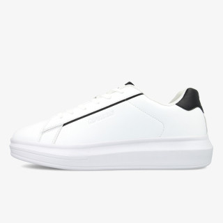Kronos CUMPA 