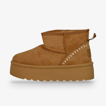 Kronos Vicky 