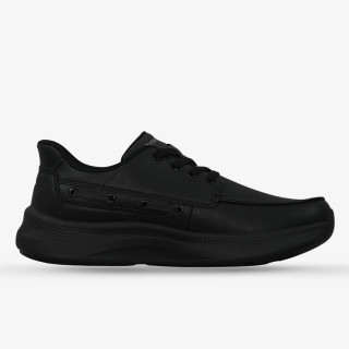 Kronos Giuseppe 