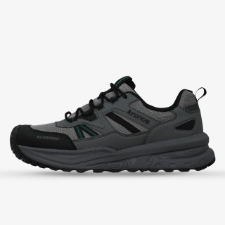 Kronos Raffaelo 