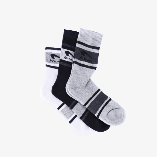 Kronos Чорапи Marco Socket 