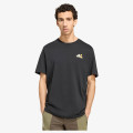 adidas M CAMPER G T 