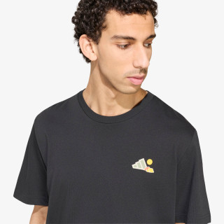 adidas M CAMPER G T 