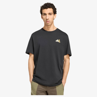 adidas M CAMPER G T 