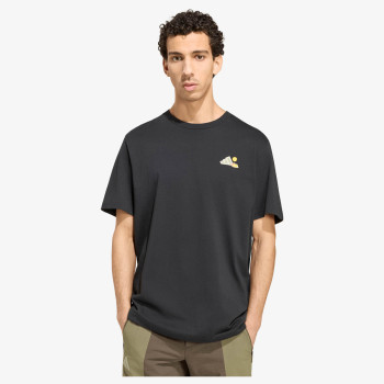 adidas M CAMPER G T 