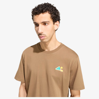 adidas M CAMPER G T 