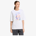 adidas W PATHS G T 