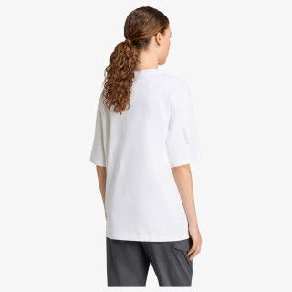 adidas W PATHS G T 
