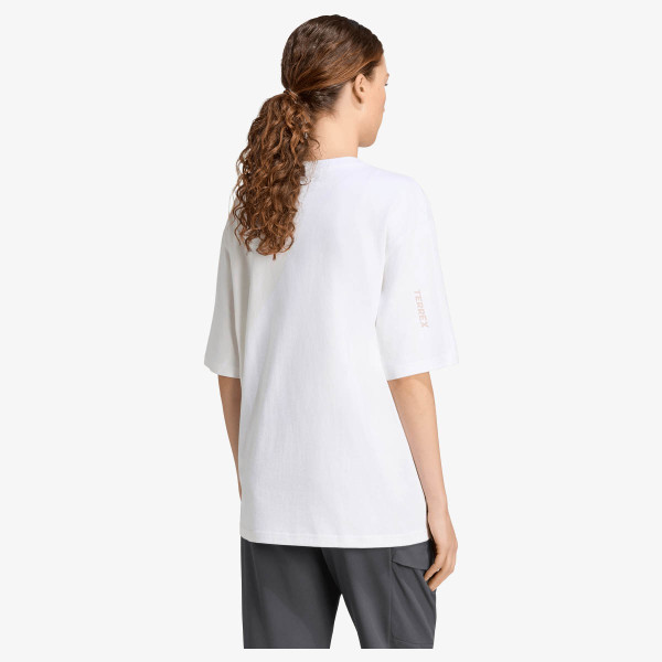 adidas W PATHS G T 