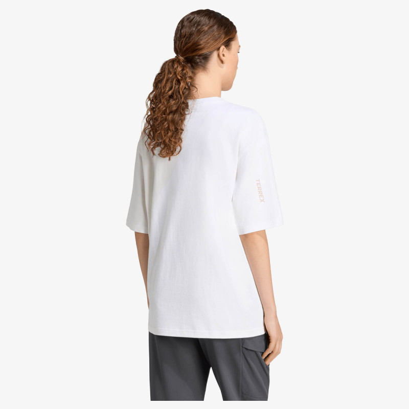 adidas W PATHS G T 