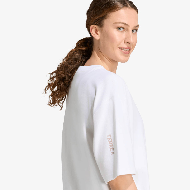 adidas W PATHS G T 