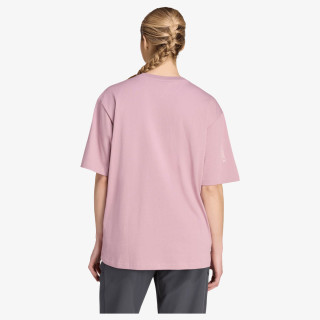 adidas W PATHS G T 