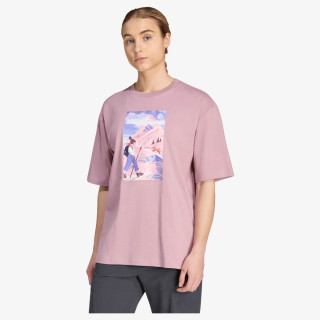 adidas W PATHS G T 