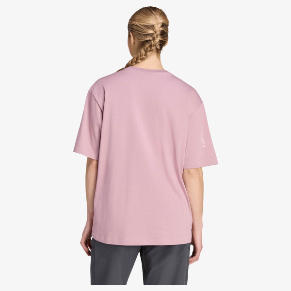 adidas W PATHS G T 