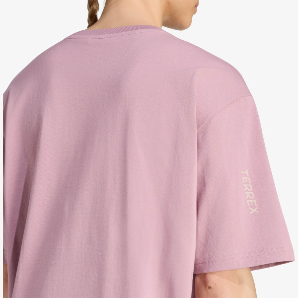 adidas W PATHS G T 
