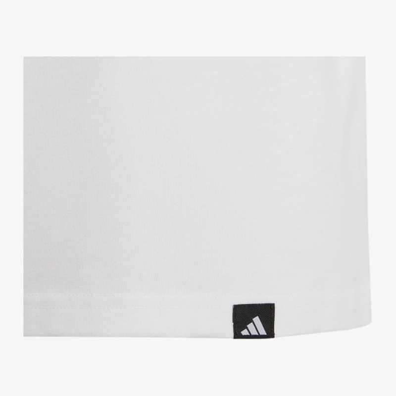 adidas Y MESSI FUN G T 
