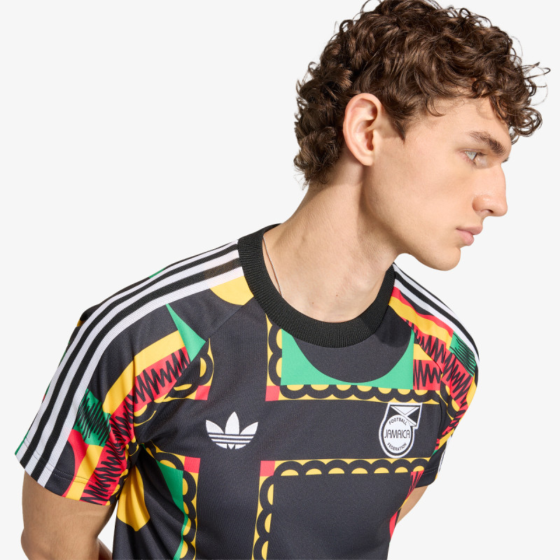 adidas Jamaica Originals 