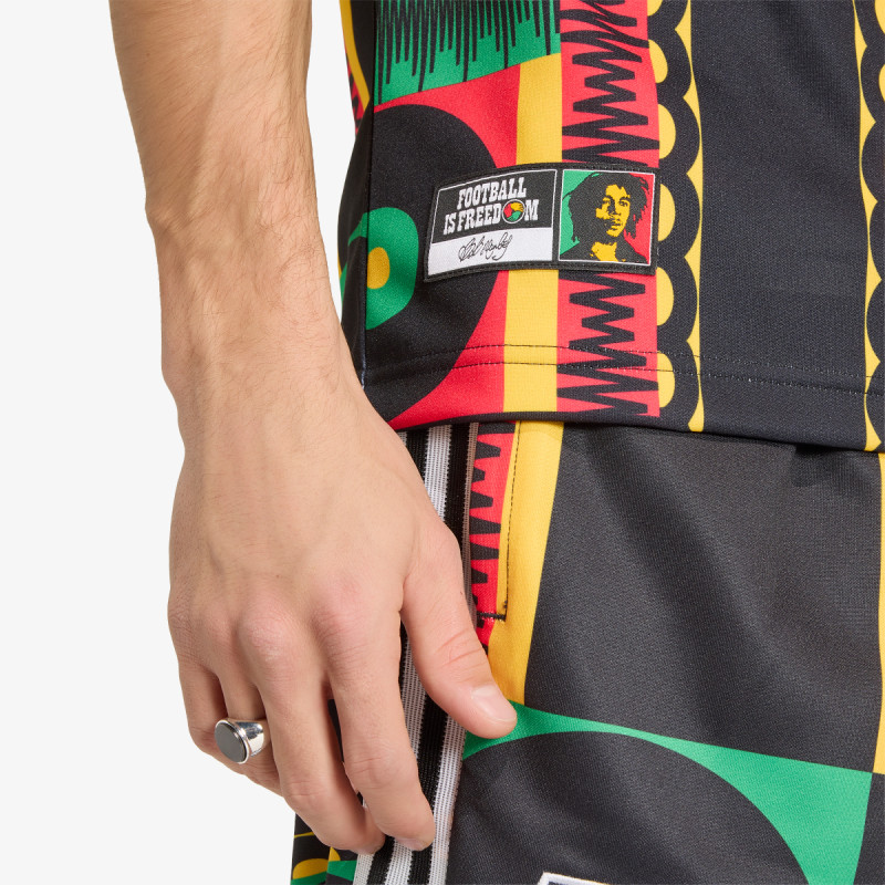 adidas Jamaica Originals 