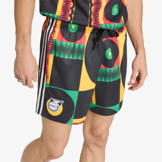 adidas Jamaica Originals 