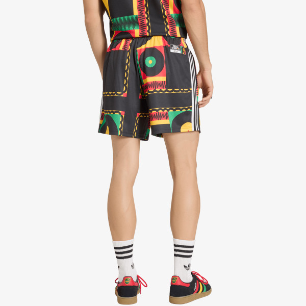 adidas Jamaica Originals 