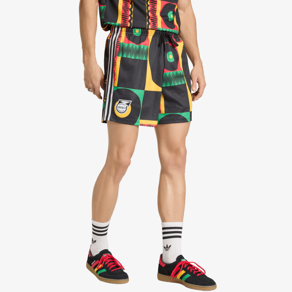 adidas Jamaica Originals 