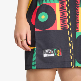 adidas Jamaica Originals 