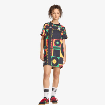 adidas Jamaica Originals 