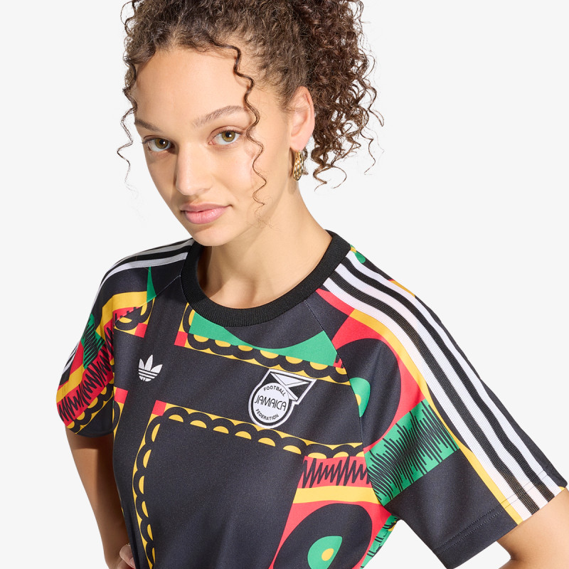 adidas Jamaica Originals 