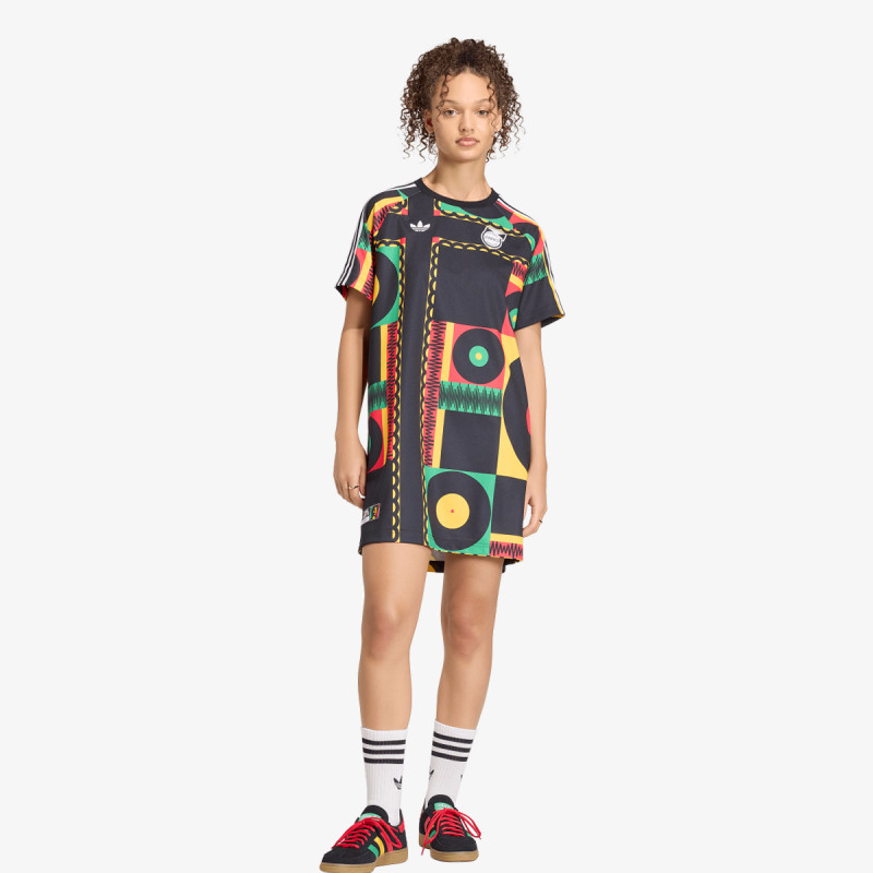 adidas Jamaica Originals 