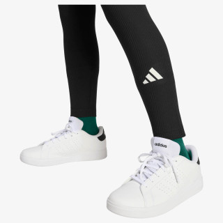 adidas JG CLGT LEG 