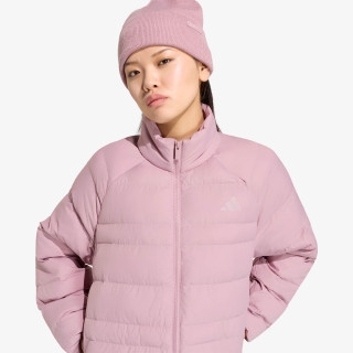 adidas W ESS SD LT P J 