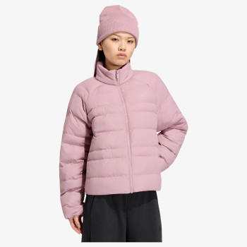 adidas W ESS SD LT P J 