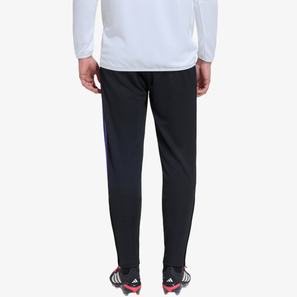 adidas TIRO26L  TRPNTS 